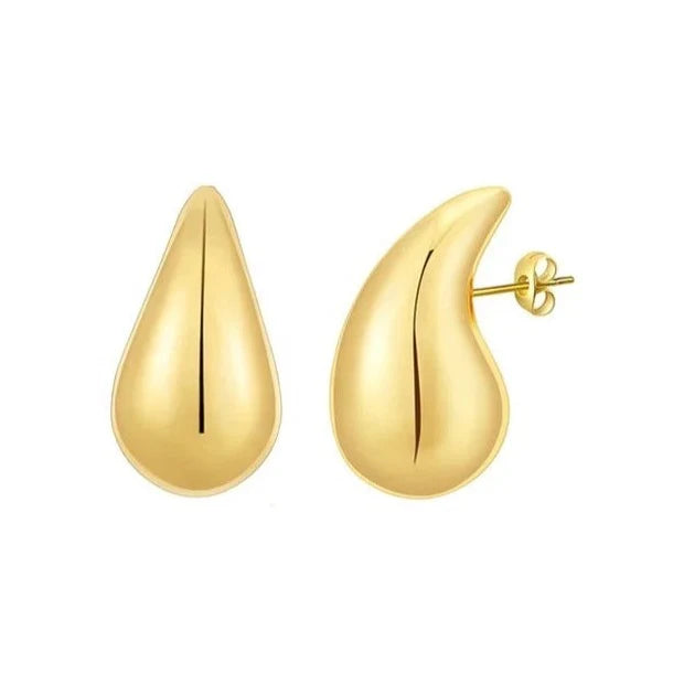 Anamarie Raindrop Earrings