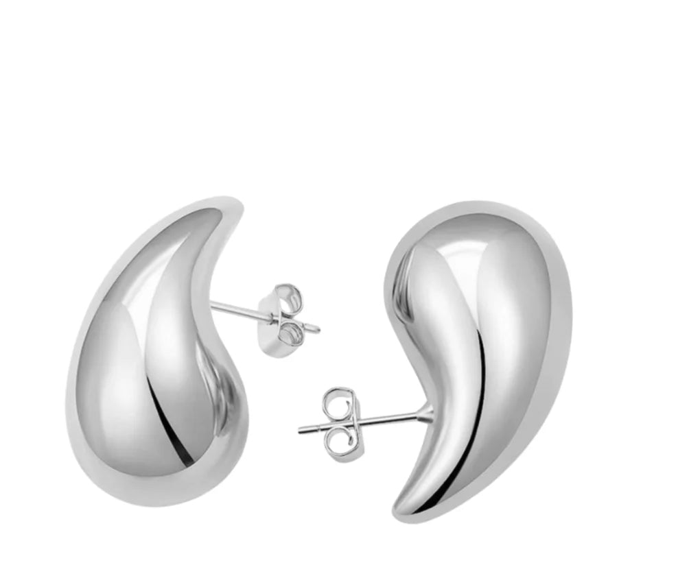 Anamarie Raindrop Earrings